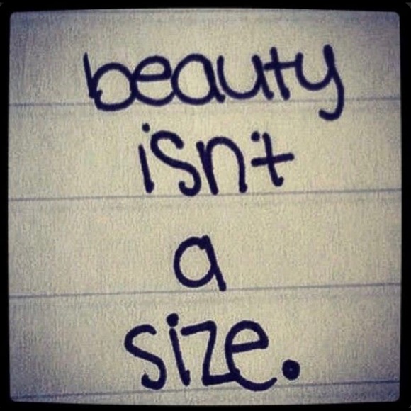 Meet your Posher, Jessica - Picture 5 of 9